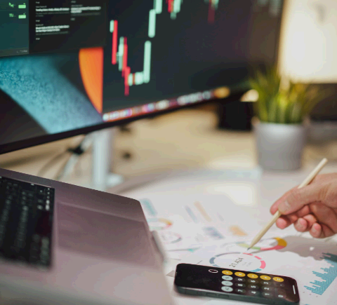 [주식기초] 기업의 주식 발행 과정과 IPO란 무엇인가?