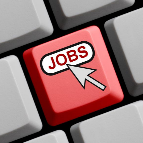 시니어 관련 용어 확장 : 프리&amp;#44; 액티브&amp;#44; 실버 시니어3