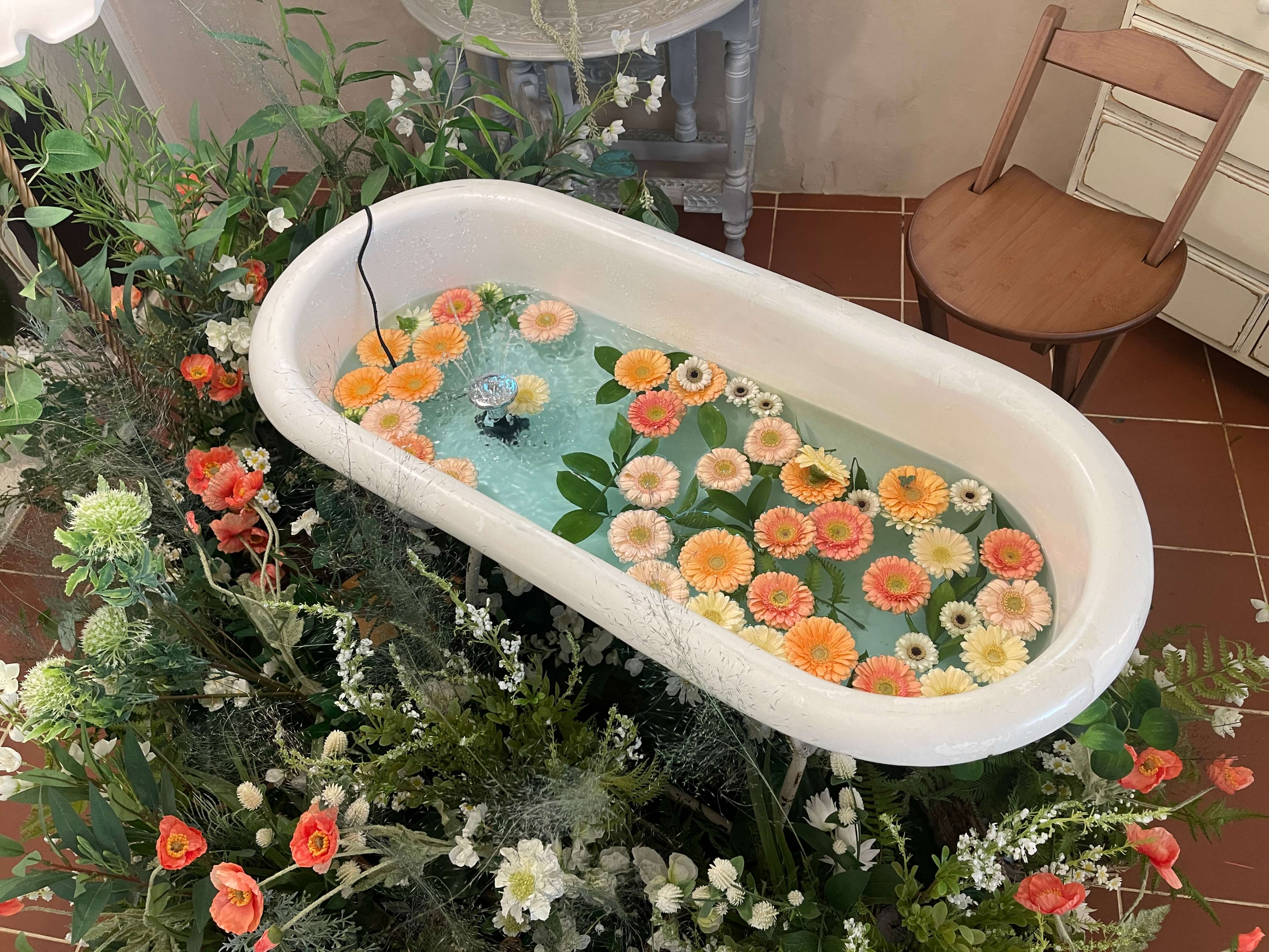 대구바닐라빌리지 가볼만한곳