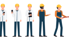 노란 봉투법 뜻과 유래&amp;#44; 노란 봉투법이란 무엇인가? 쟁점과 사회적 영향까지 총정리