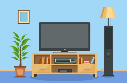 폐가전제품 무상수거 서비스