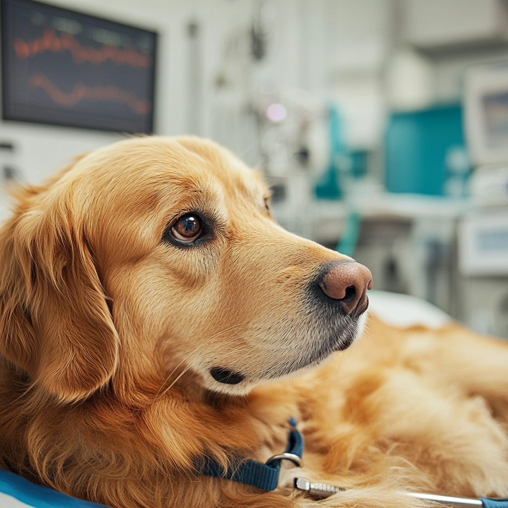 아몬드 섭취로 인한 위험 요소