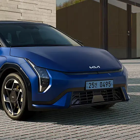 ev4_gt-line_front