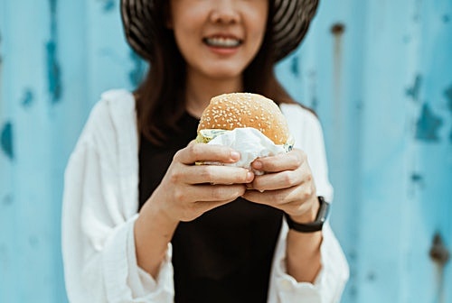 결론&#44; 금식 효능&#44; 몸 독소 배출 가능할까?