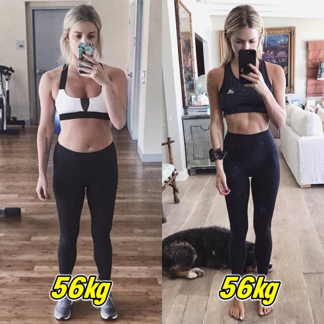 다이어트 정체기 탈출 몸무게가 안줄어요,다이어트자극사진