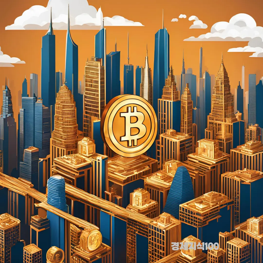 암호화폐 관련 이미지8