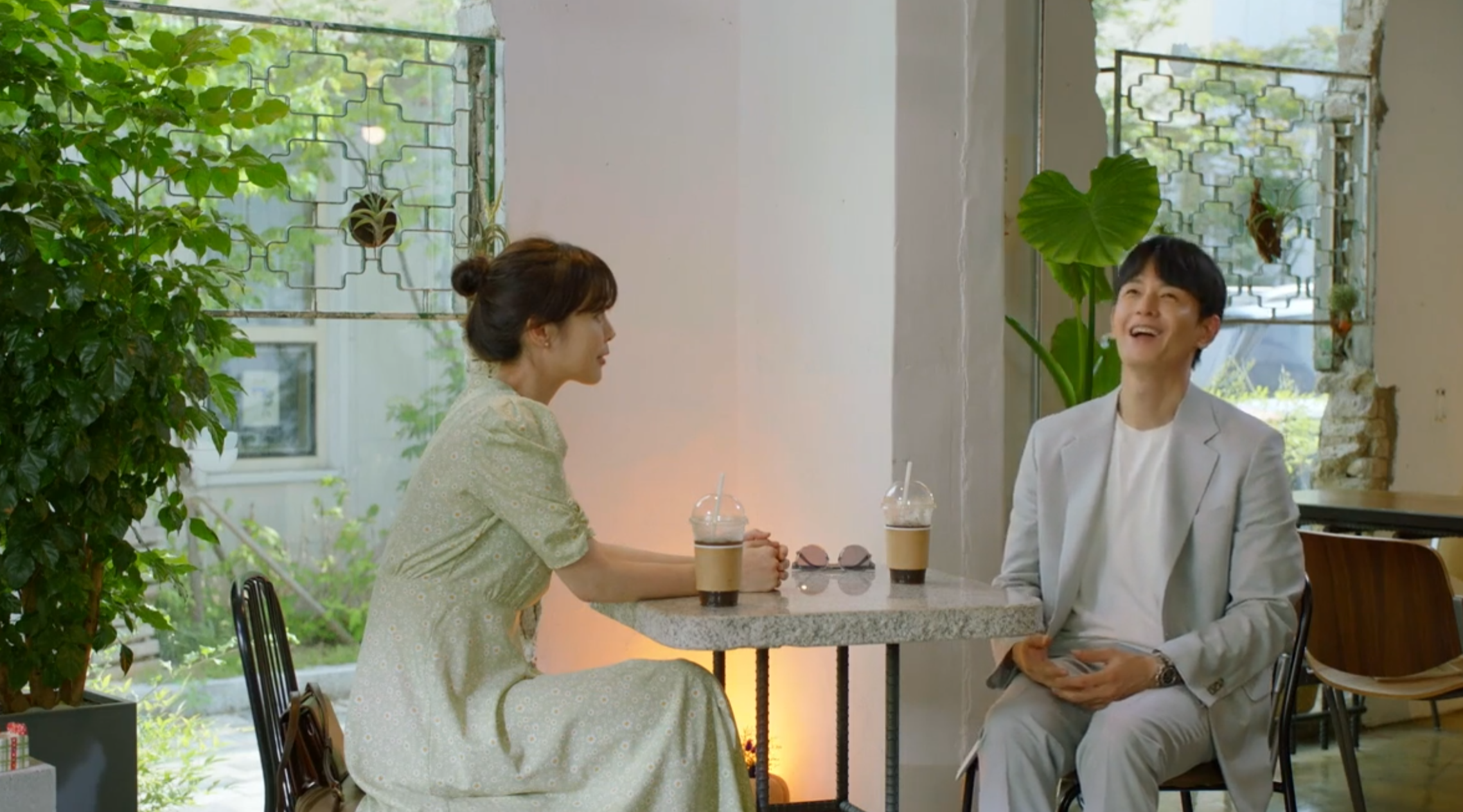 삼남매가 용감하게 5회 줄거리 및 6회 예고