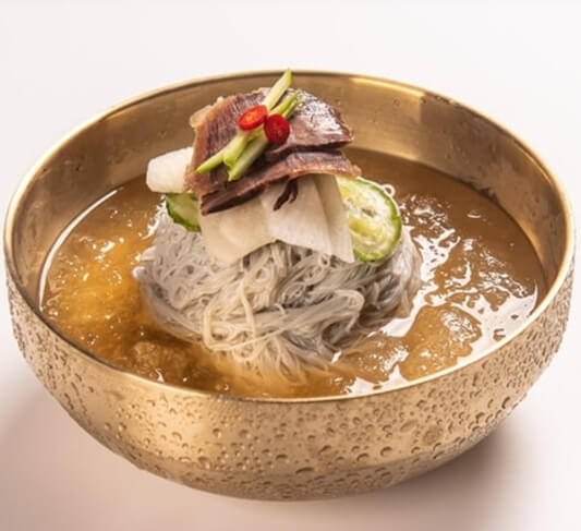 직장인 점심메뉴 순위