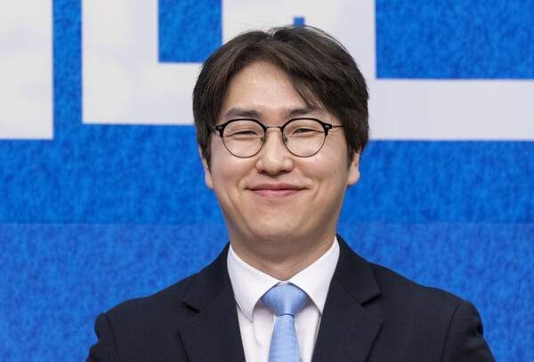 하정우 국가AI전략위 부위원장 프로필: 나이 학력 고향 네이버 소장에서 AI수석 복귀까지
