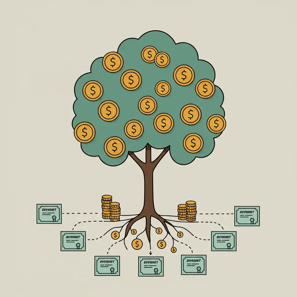 디씨엠(024090) 2025년웹젠(069080) 2025년 배당락일