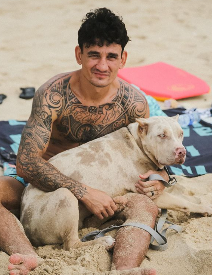 정찬성 할로웨이 경기일정 생중계 보는방법