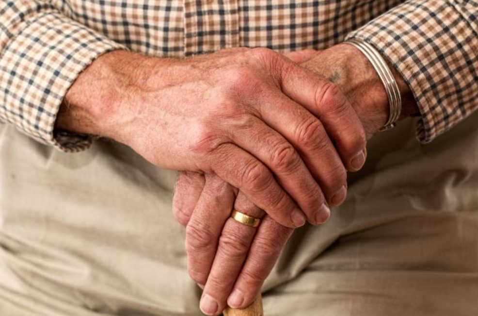 노화의 70%, 유전이 아닌 ‘생활 습관’이 결정한다