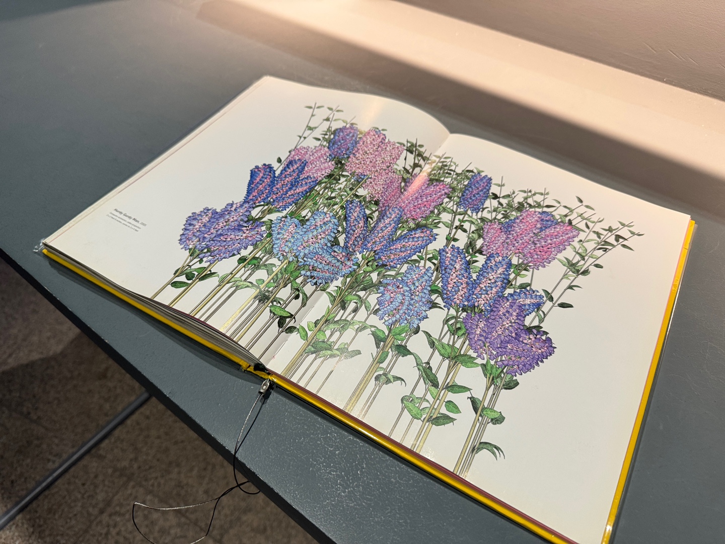 국립현대미술관