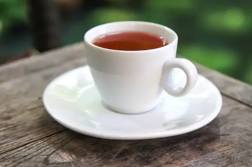 산수유 효능효과 먹는 방법과 부작용