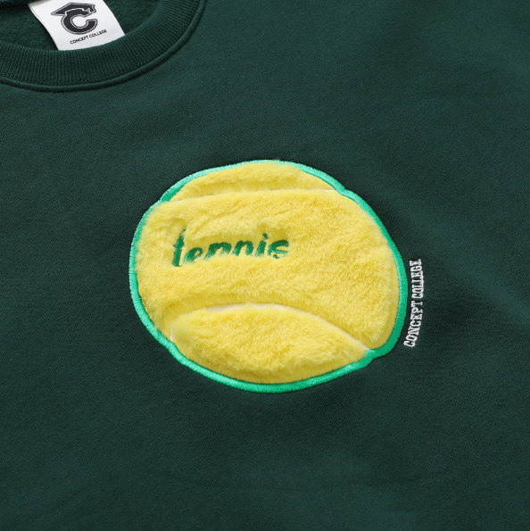 테니스-맨투맨-테니스레슨