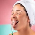 “치과의사가 말하는 올바른 구강 관리 루틴! 최 혀클리너 추천 TOP7 | 입냄새 제거, 백태 완전 해결템”