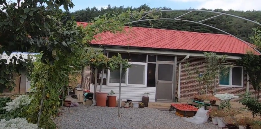 강원도 시골집, 농가주택, 촌집 매매 급매물 - 횡성군 횡성읍 내지리 / 강림면 / 안흥면 상안리, 평창군 대화면