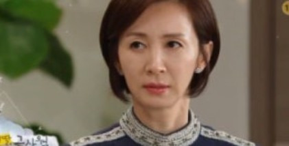 전인화 수상 경력