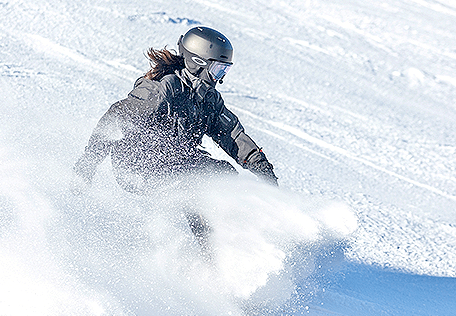 스키장 개장일정