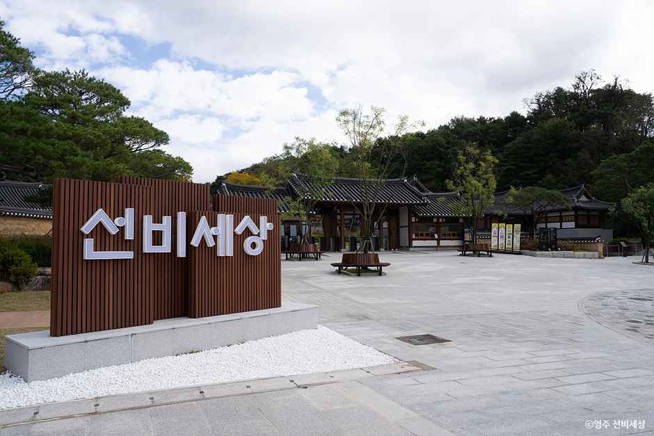 선비세상