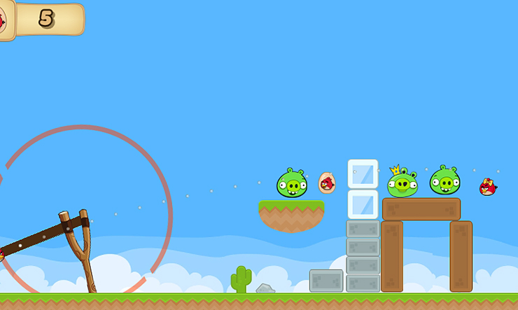 방향-선택-및-조절하기