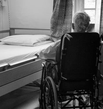 통풍 치료법 진단 기준 합병증