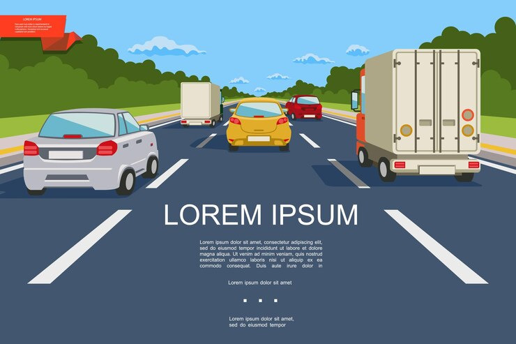 고속도로 통행료 미납조회