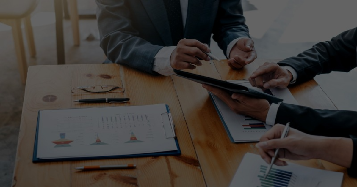 본인서명 사실확인서