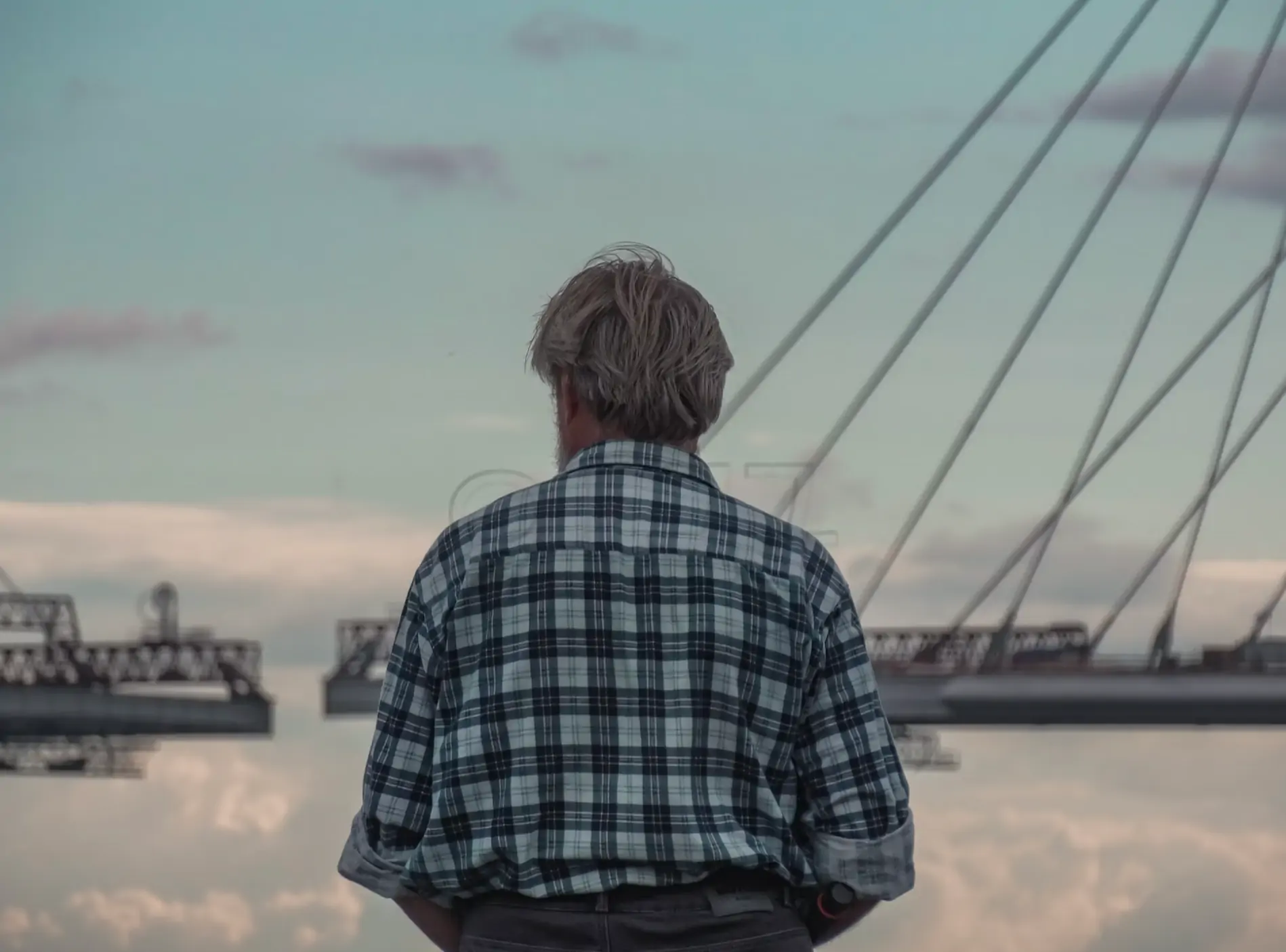 주택연금 신청 및 예상수령액 계산방법 장단점 3가지7