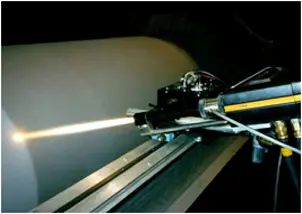 그린리소스 공모주