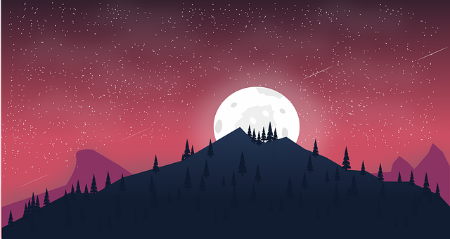 똥싸는꿈해몽 똥꿈해몽 대변꿈 똥꿈