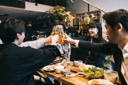 고지혈증 안 좋은 음식