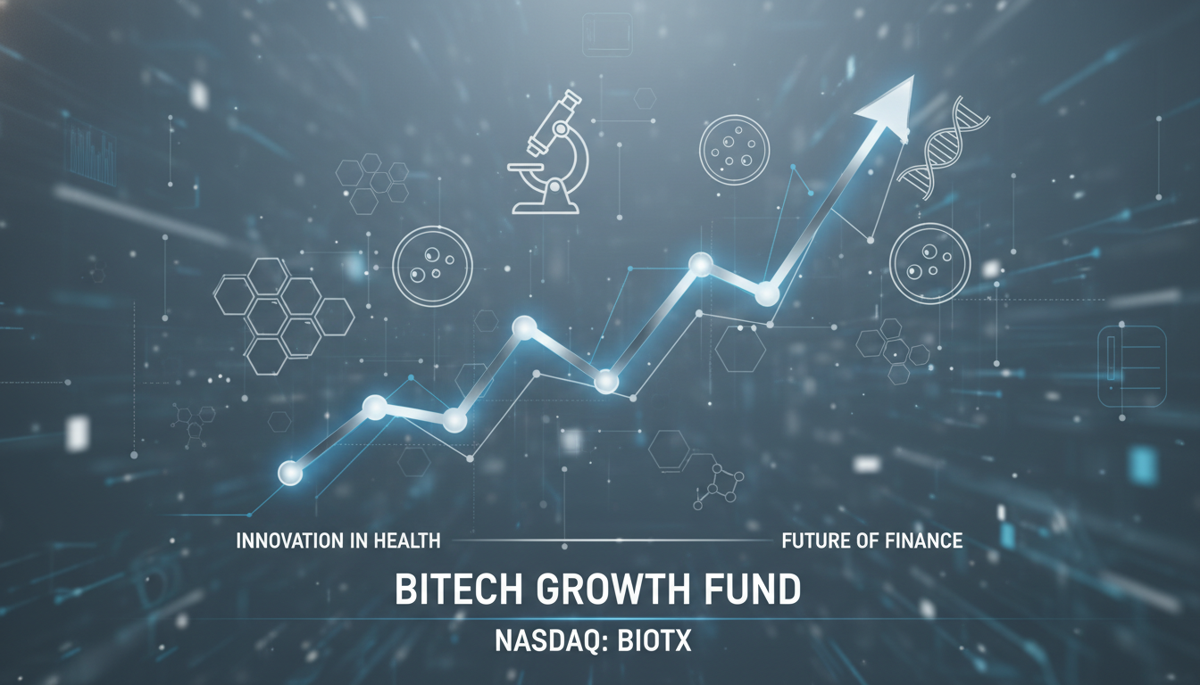기술이전 모멘텀과 파이프라인 가치 확장을 통한 아이엠바이오로직스의 주가 상승 기대감 차트