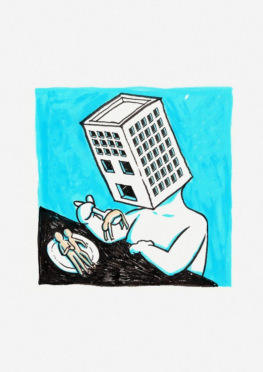 장기연체채권 소각 프로그램