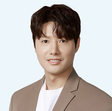 한현성 역할 배우 신정윤