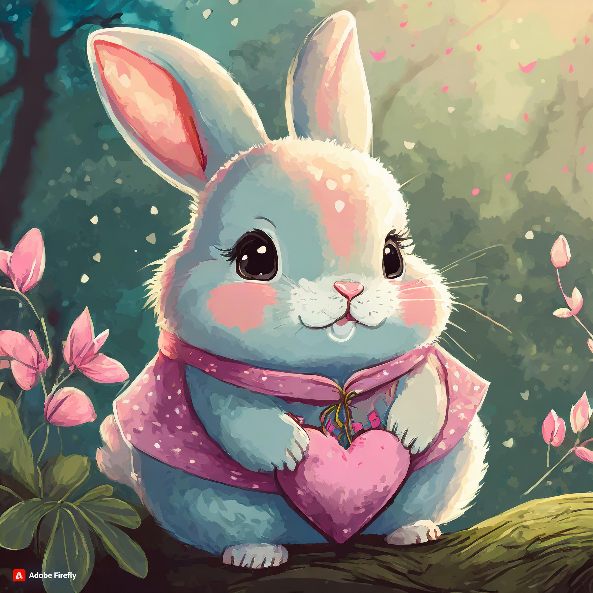 국민내일배움카드