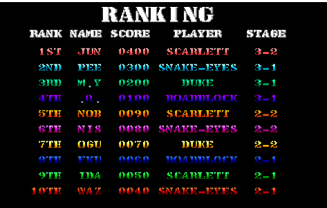 헥사 게임하기 사이트