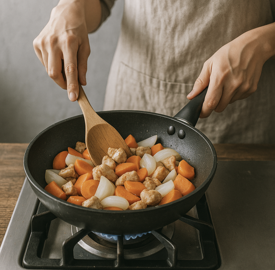 여름 음식 안전하게 먹는법 관련 이미지