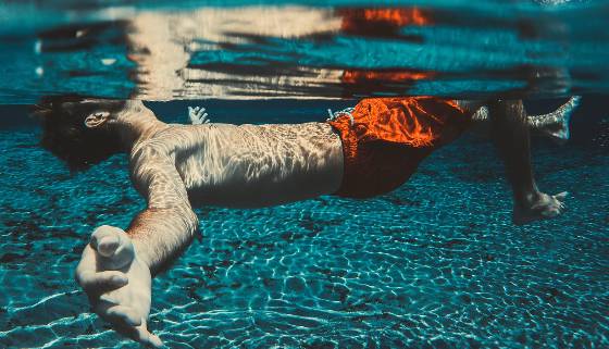 2025년 문화비 소득공제 헬스장&middot;수영장 가능