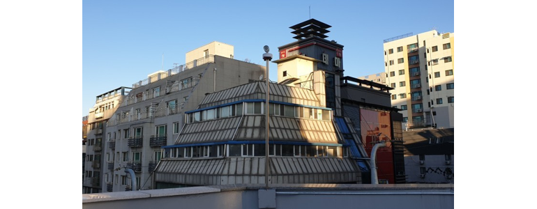 대구 남구 cctv
