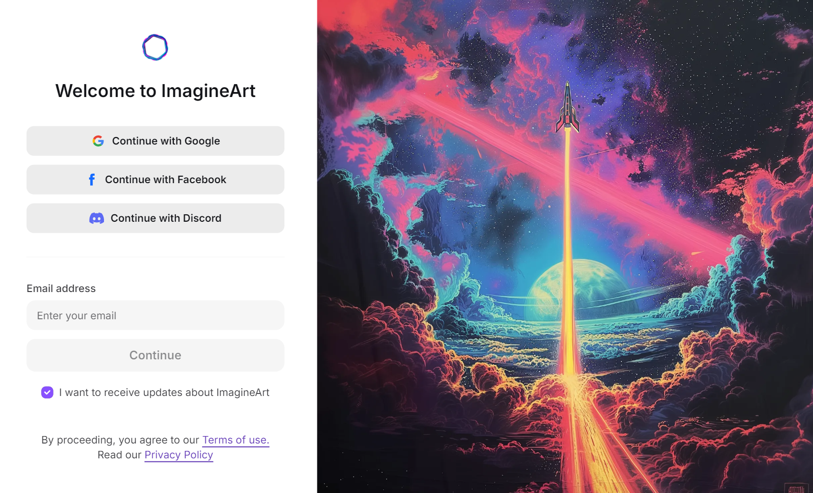 AI 그림 그리기 방법과 사이트 추천