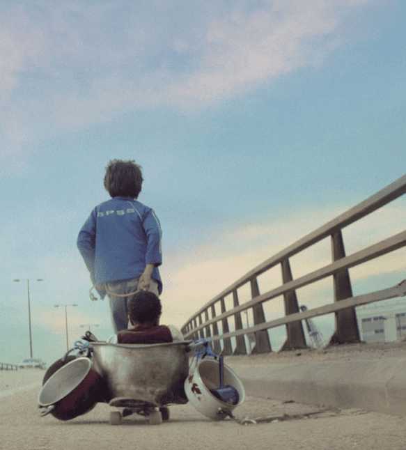 영화-가버나움-포스터