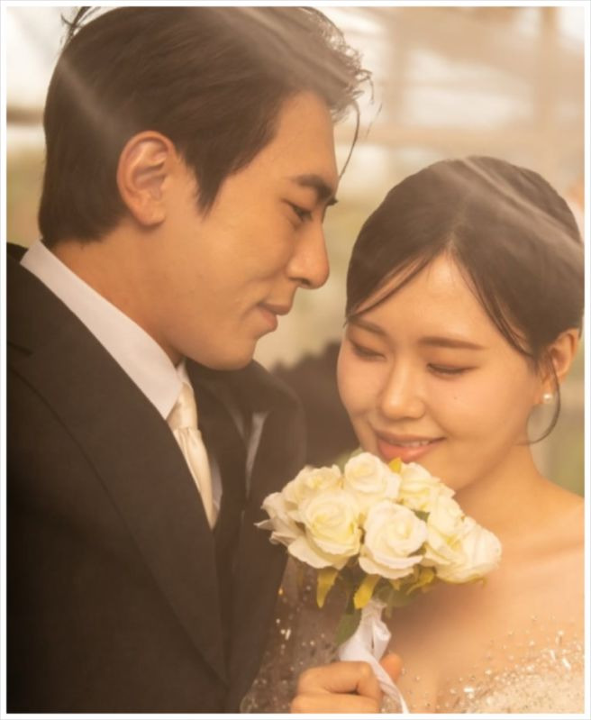 김원훈 결혼과 엄지윤의 '전참시' 폭로, '장기연애' 콘텐츠의 성공 비결과 현실 부부의 반응 분석