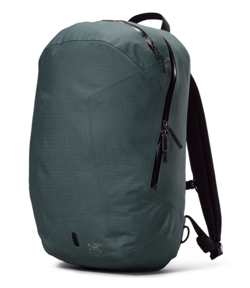 아크테릭스그렌빌