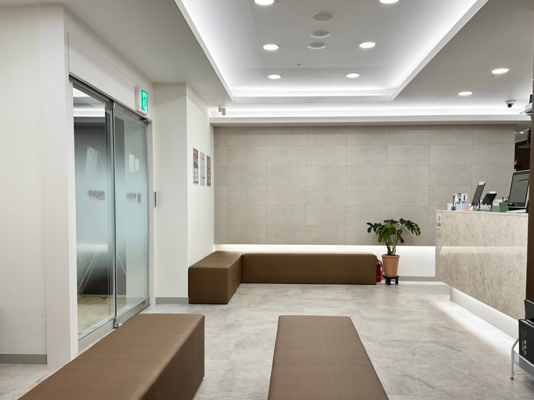 광진구 광장동 피부과 전문의 병원 추천 모공 레이저 잘하는 곳 TOP 5