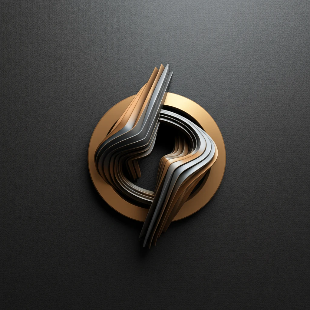 남원 교차로 신문 디지털 지면 활용 ..