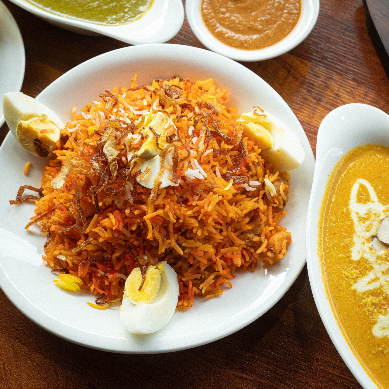 디얄로 방배역점