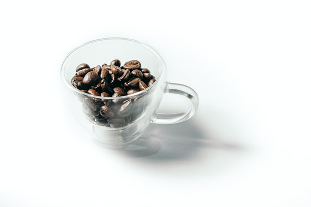 coffee-bean