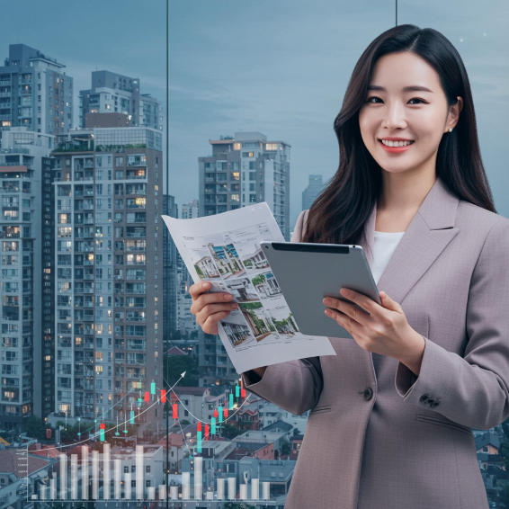 투자자들 반응과 매수 포인트