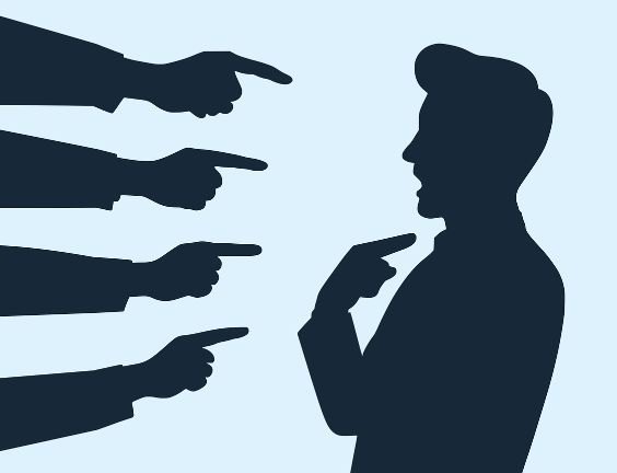 칭찬과 꾸중의 중간지대: ‘사실 언어’로 대화하기